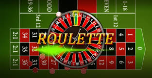Live Roulette Not Blocked By GamStop Your Gateway to Unrestricted Gambling Live Roulette Not Blocked By GamStop Your Gateway to Unrestricted Gambling