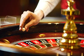 Live Roulette Not Blocked By GamStop Your Gateway to Unrestricted Gambling Live Roulette Not Blocked By GamStop Your Gateway to Unrestricted Gambling