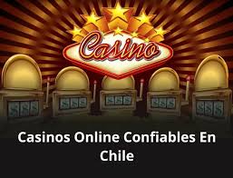 Los Mejores Casinos Online Seguros en Chile