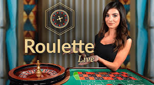 Mega Fire Blaze Roulette Das aufregende Spielerlebnis im Online-Casino Mega Fire Blaze Roulette Das aufregende Spielerlebnis im Online-Casino