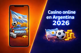 Mejor Casino Online Argentina Tu Guía Definitiva para Jugar Con Seguridad