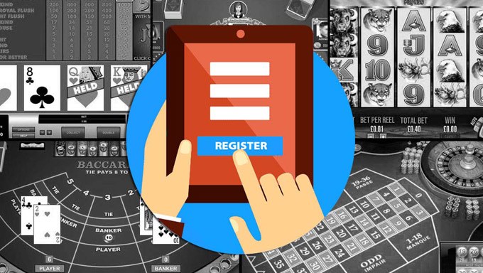 Migliori Promozioni Mensili per Casino Anonimi