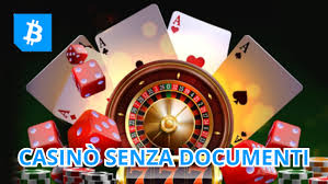 Migliori Promozioni Mensili per Casino Anonimi