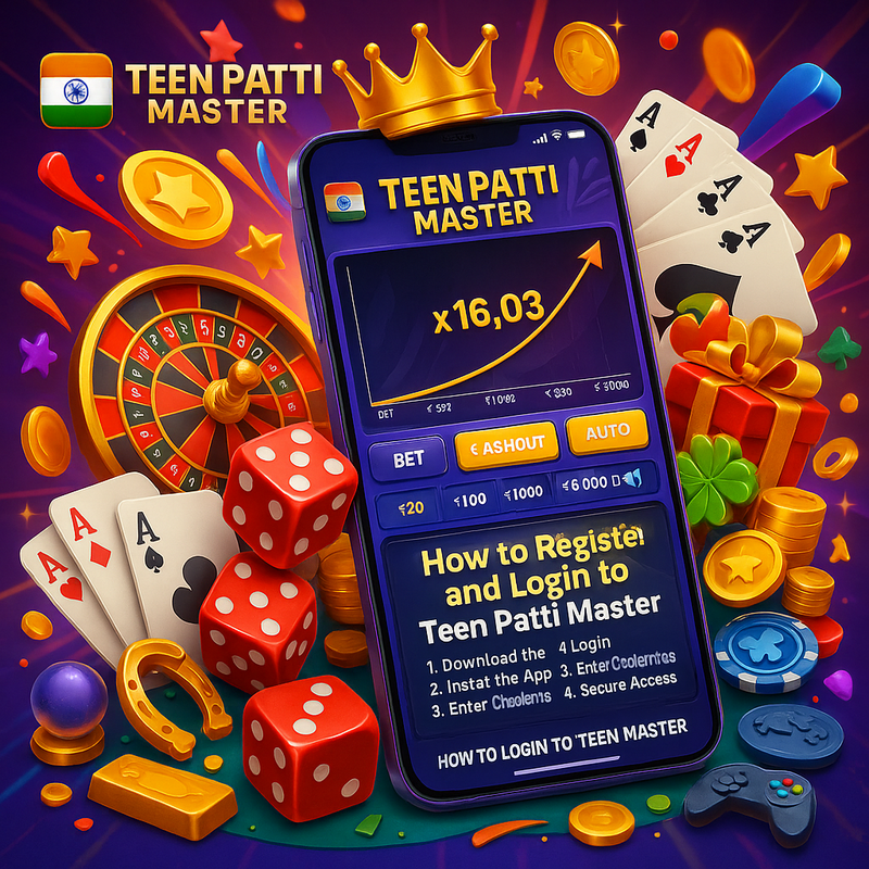 Comprehensive Testimonial of Teenager Patti Master: Leading Attributes and Individual Experience