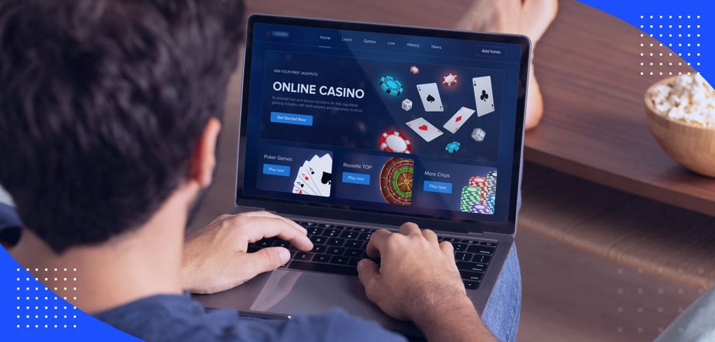 I migliori siti di casinò non AAMS in Italia nel 2026