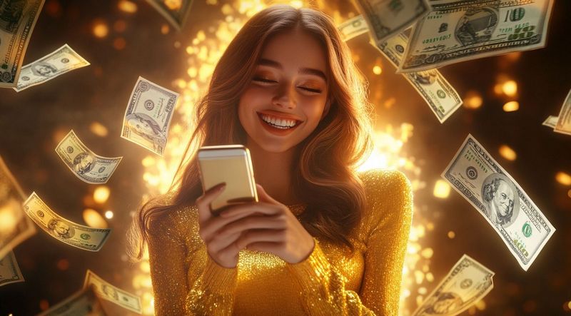 Rainbet Casino Games