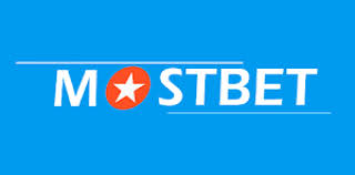 Mostbet Belarus Onlayn Mərclər Dünyasında İrəliləyin Mostbet Belarus Onlayn Mərclər Dünyasında İrəliləyin