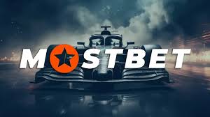 Mostbet Belarus Onlayn Mərclər Dünyasında İrəliləyin Mostbet Belarus Onlayn Mərclər Dünyasında İrəliləyin