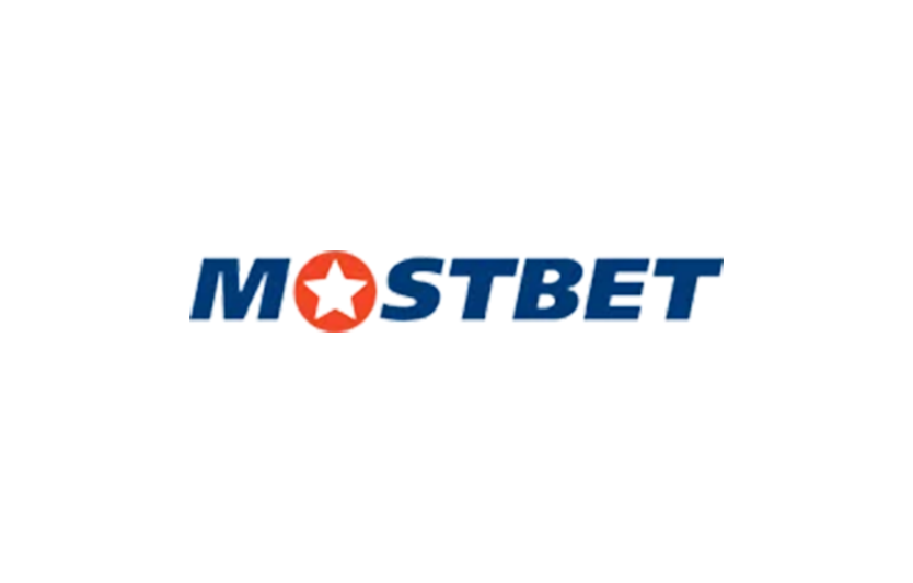 Mostbet Giriş Onlayn İdman Bahislərində Uğur Qazan