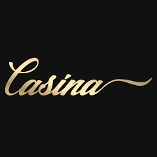 Online Casino Casina Ihr Tor zu unbegrenztem Spielspaß Online Casino Casina Ihr Tor zu unbegrenztem Spielspaß