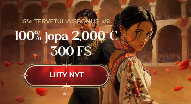 Online Casino Casina Ihr Tor zu unbegrenztem Spielspaß Online Casino Casina Ihr Tor zu unbegrenztem Spielspaß