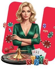 Online Casino mit Live Roulette Spannung und Spaß garantiert