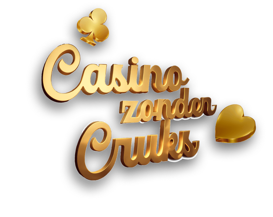 Online Casino zonder CRUKS De Voordelen van Spelen Zonder Beperkingen