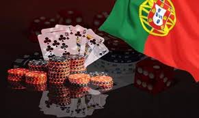 Online Casinos em Portugal Descubra as Melhores Opções 2100245769