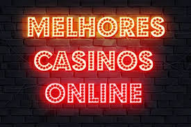Online Casinos em Portugal Descubra as Melhores Opções 2100245769