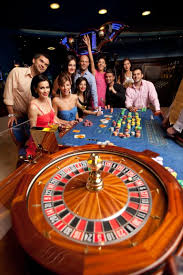 Online Roulette Deutschland Chancen und Strategien