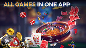 Online Roulette i Danmark – Spil og Strategier -243312638