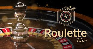 Online Roulette mit Echtgeld – Spaß und Spannung im Internet erleben