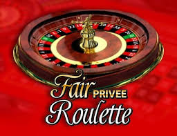 Online Roulette Spielen – Strategien, Tipps und Plattformen