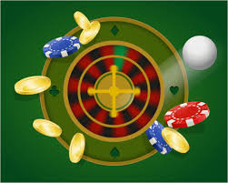 Online Roulette Spielen Strategien, Tipps und Tricks für den Erfolg 28678128