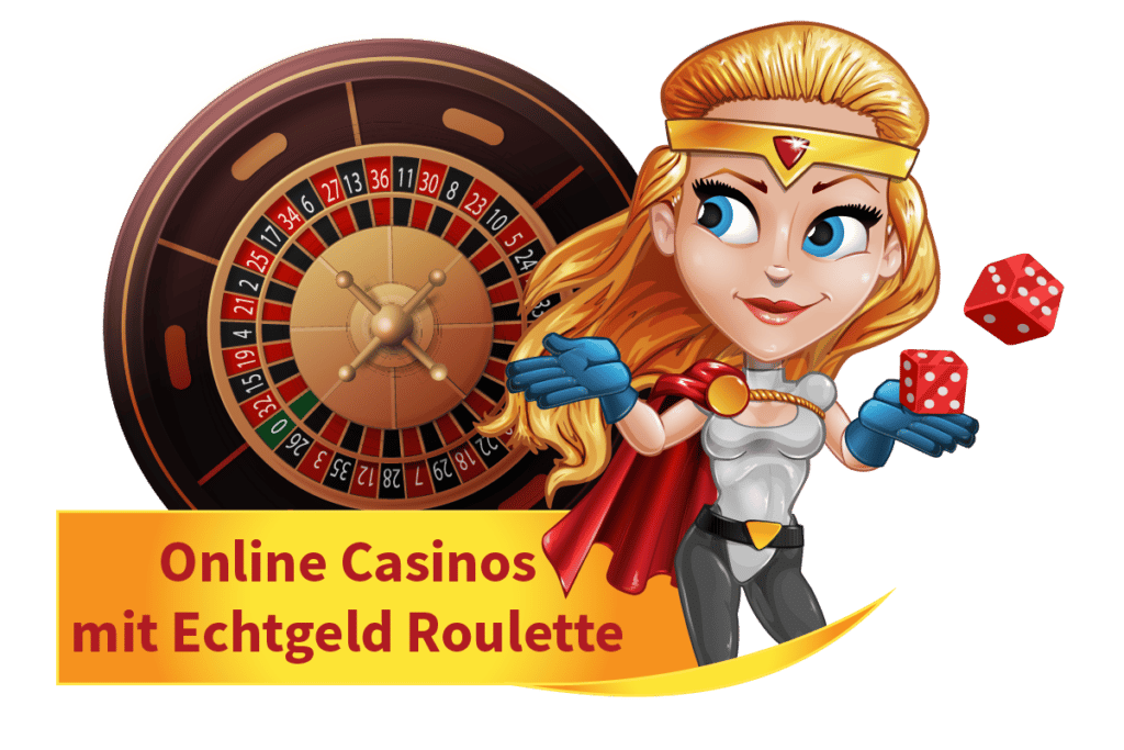 Online Roulette Spielen Strategien, Tipps und Tricks für den Erfolg 28678128