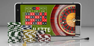 Online Roulette Spielen Strategien, Tipps und Tricks -224851747