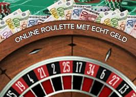 Online Roulette Spielen Strategien, Tipps und die besten Casinos