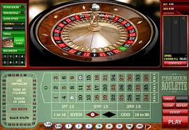 Online Roulette Spielen – Tipps und Tricks für ein besseres Spiel