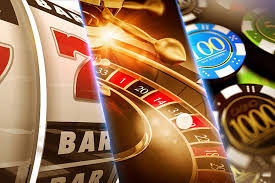 Oplev Spændingen ved Live Casinoer i Danmark 1676266331