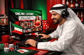 أفضل كازينو أون لاين في الكويت - دليلك الشامل أفضل كازينو أون لاين في الكويت - دليلك الشامل