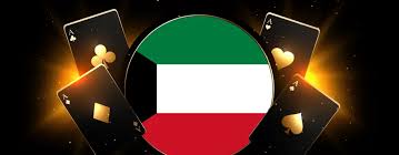 أفضل كازينو أون لاين في الكويت - دليلك الشامل أفضل كازينو أون لاين في الكويت - دليلك الشامل