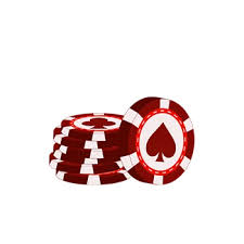 Pragmatic Play Casinoer Uden Rofus - Find Dine Favoritter Pragmatic Play Casinoer Uden Rofus - Find Dine Favoritter