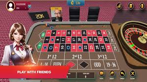 Red Door Roulette spielen - Ein Leitfaden für Glücksspiel-Enthusiasten