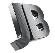 Responsible Gambling at JB Casino Ensuring a Safe Gaming Experience 1877456894