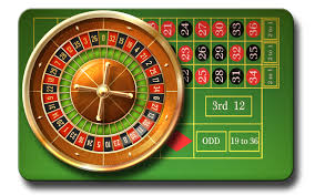 Roulette Casinoer En Guide til Spillets Verden 106297081 Roulette Casinoer En Guide til Spillets Verden 106297081