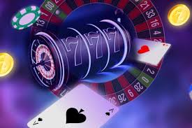 Step-by-Step Guide to Registering at VeryWell Casino Step-by-Step Guide to Registering at VeryWell Casino