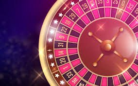 The Allure of Bitcoin Roulette The Future of Online Gaming