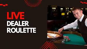 The Allure of High Limit Roulette A Game of Strategy and Luxury The Allure of High Limit Roulette A Game of Strategy and Luxury