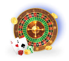 The Best Online Casinos for European Roulette The Best Online Casinos for European Roulette