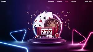 The Best Online Casinos for European Roulette The Best Online Casinos for European Roulette