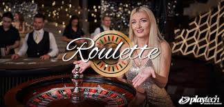 The Best Online Casinos for European Roulette The Best Online Casinos for European Roulette