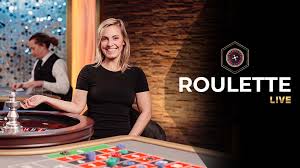 The Exciting World of Roulette Casinos 1770822831