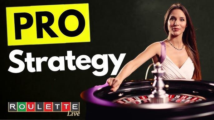 The Impact of Live Roulette Myths and Realities