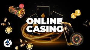The Rise of Yellow Bet A New Era in Online Betting 338701300