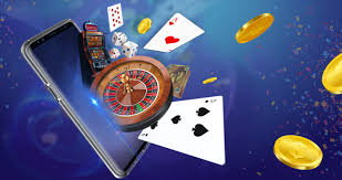 The Ultimate Guide to Habtam Bet A New Era in Online Betting The Ultimate Guide to Habtam Bet A New Era in Online Betting