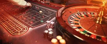 The Ultimate Guide to Non Gamstop Roulette Playing Smart in Online Casinos