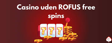 Udenlandsk Casino Malta Din Guide til Online Gambling