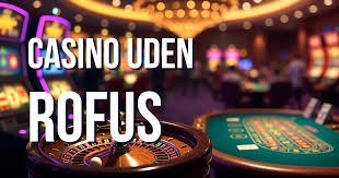 Udenlandsk Casino Med Trustly En Guide til Sikker Spiloplevelse