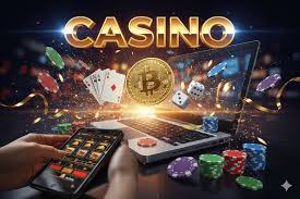 Udenlandsk Casino MGA En Dybtgående Guide Udenlandsk Casino MGA En Dybtgående Guide