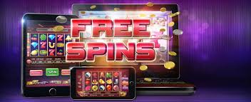 Udenlandske Casino Free Spins Din Guide til Bedste Tilbud 693570722